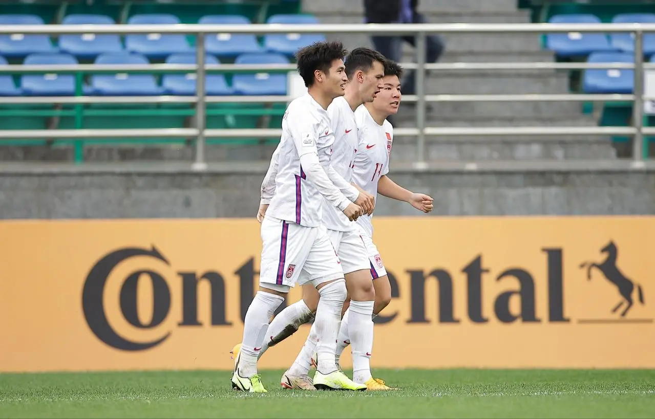 闻领衔, alt, 到U 闻领衔, alt, 到U