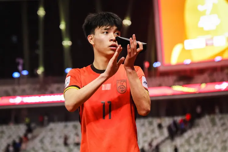 所以越来越, img, 徐彬 所以越来越, img, 徐彬