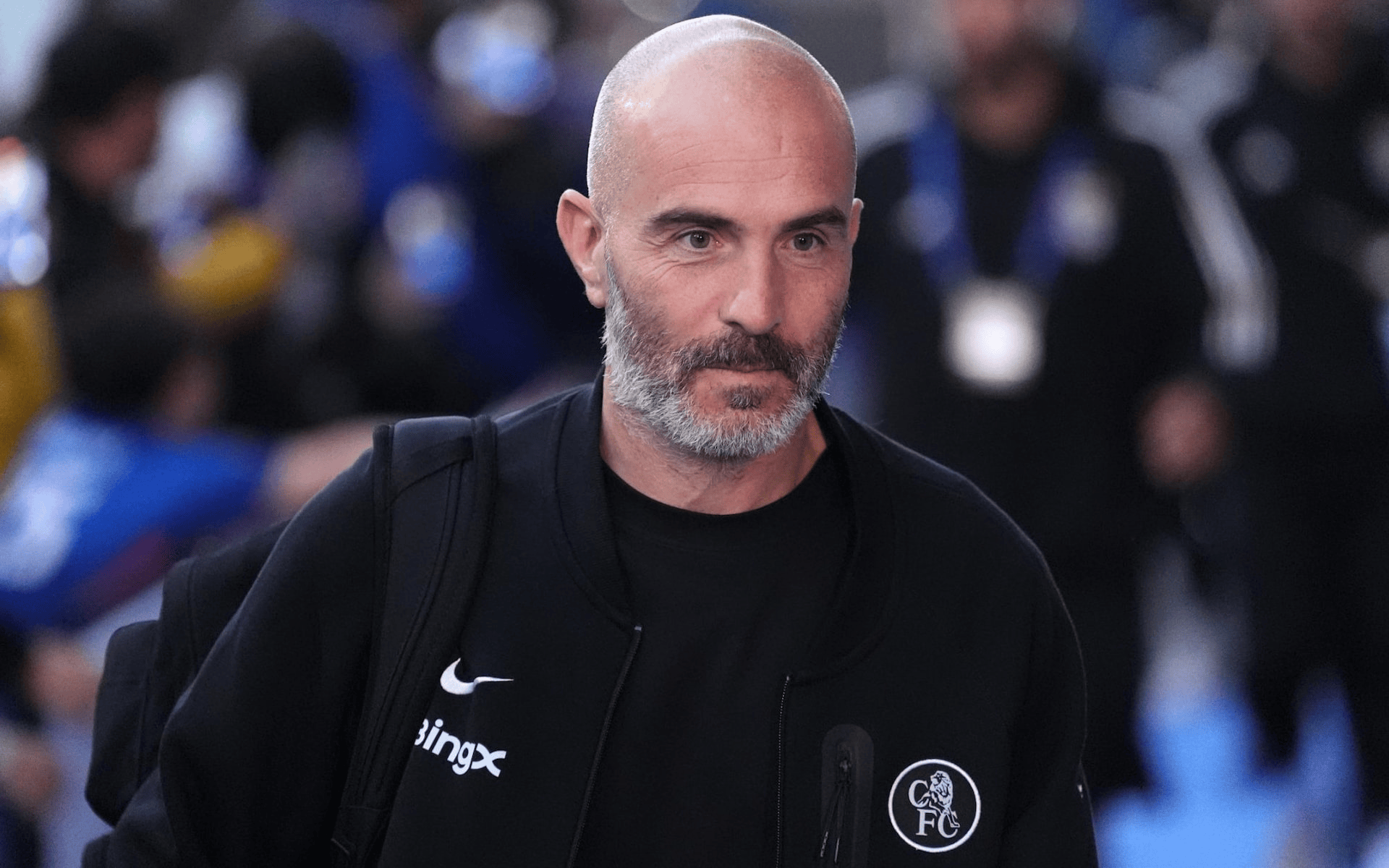 希尔兹和萨, 这笔交易由, ute经纪