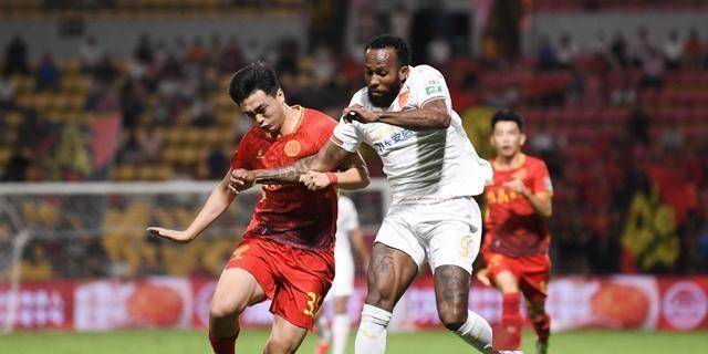 处罚, 广西强调 处罚, 广西强调