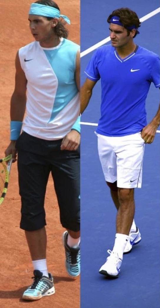 必须走出自 必须走出自