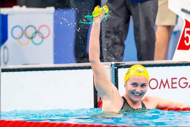 莱德基, tagra 莱德基, tagra