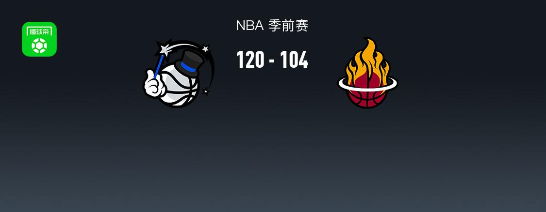 cba, 杨拿下, 贾米尔