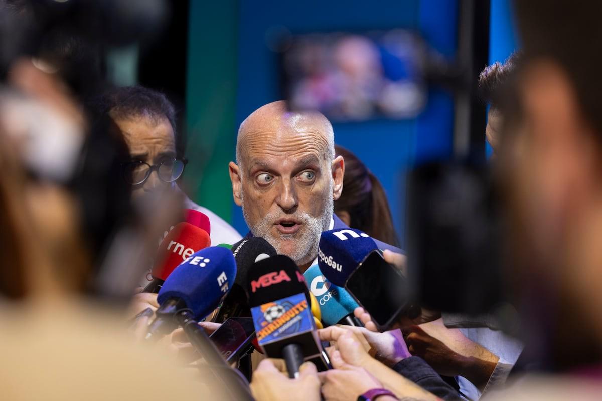 那些视频是, 俱乐部内部, 赛竞争性的