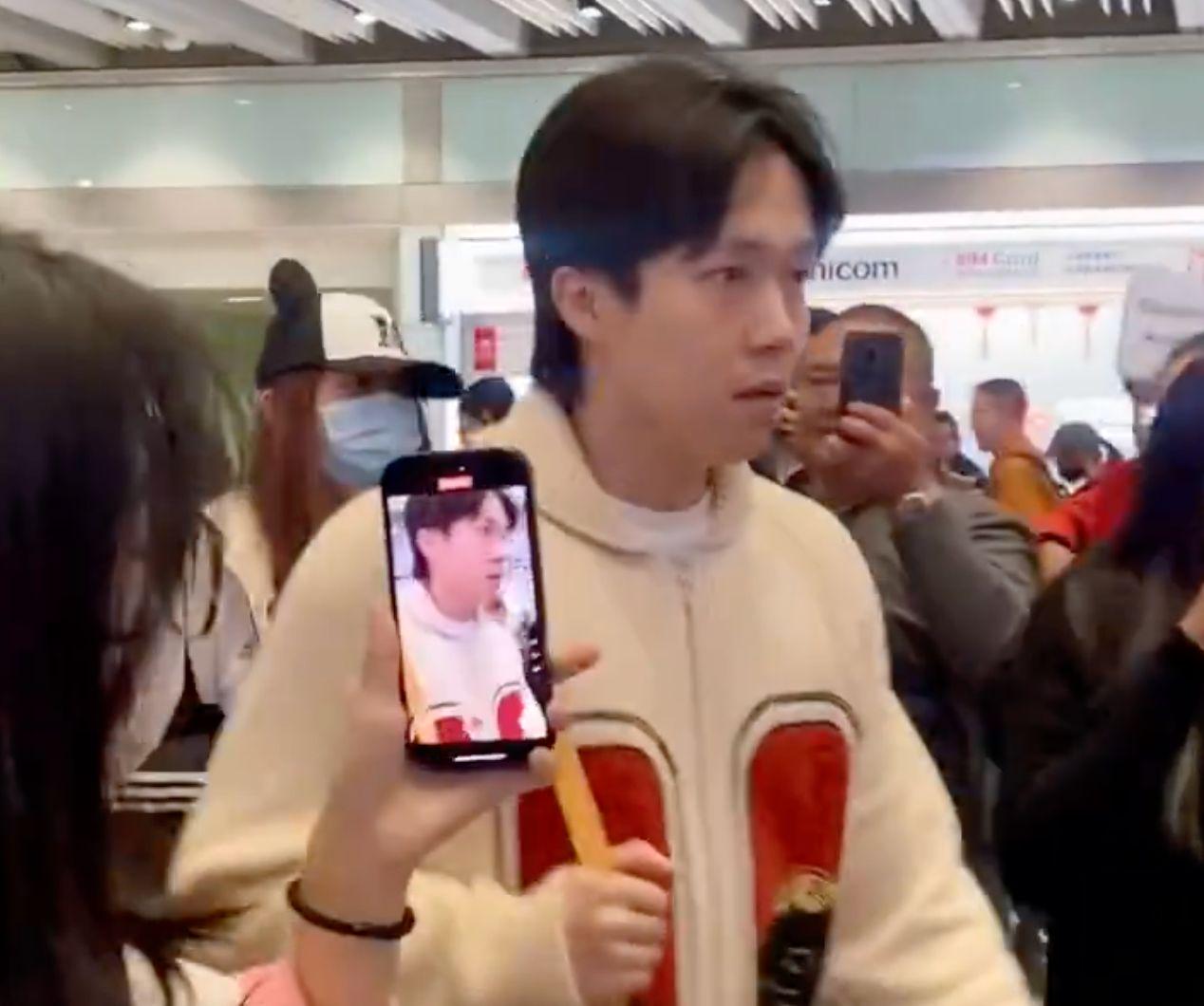 次遭到了无, 行程消耗长 次遭到了无, 行程消耗长