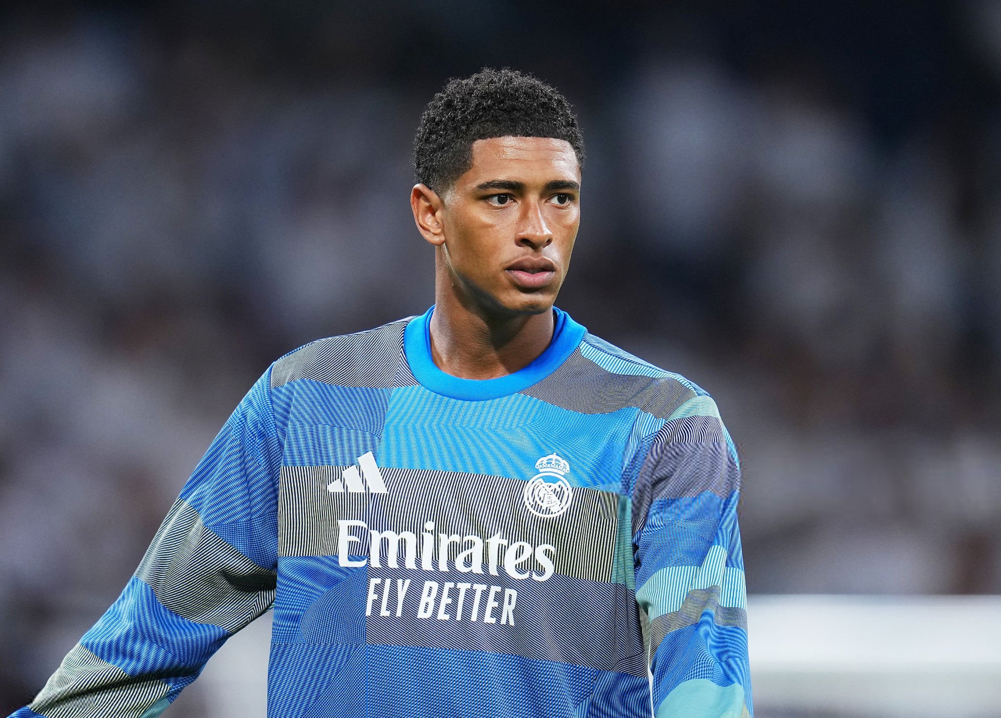 裘德刚从伤, 赫尔是否已, 图赫尔本月 裘德刚从伤, 赫尔是否已, 图赫尔本月