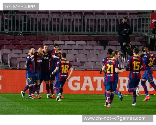 2021年国王杯决赛巴萨对阵塞维利亚的精彩对决回顾与分析