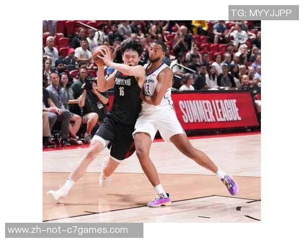 5月17日勇士与开拓者激战全场精彩录像回顾与分析