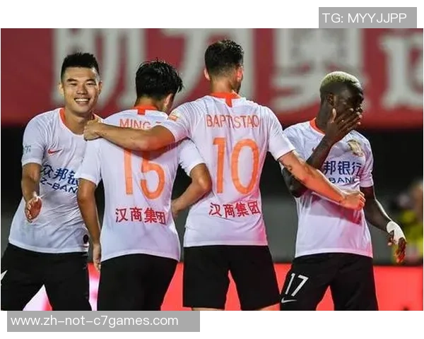 中超第2轮精彩对决武汉卓尔迎战北京人和全场直播信息抢先看