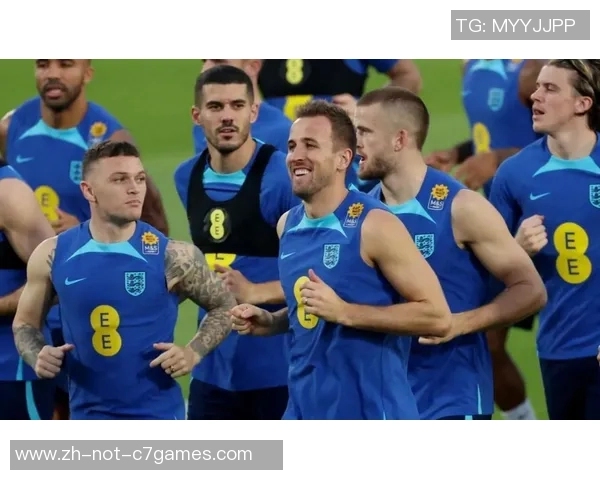 凤凰重生球队迎战圣安东尼奥展现激情与实力的巅峰对决