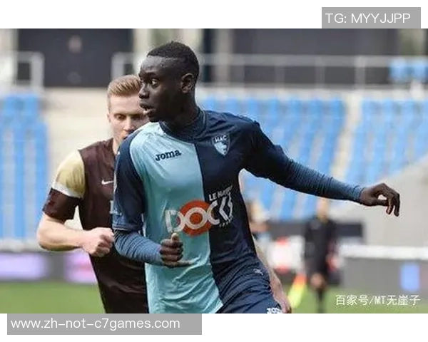 勒阿弗尔与格勒诺布尔对决前瞻及比分预测分析