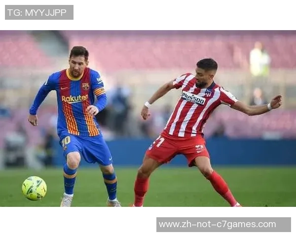 巴塞罗那主场迎战西班牙人争夺西甲关键三分之战