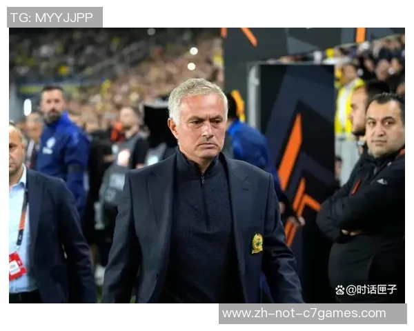 六台记者：不知道皇马在打什么，不如明日就请回穆里尼奥