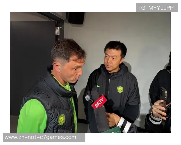 国安有见识，河南球员用力过猛，拉米罗完胜拉莫斯 阿奇姆彭换早了