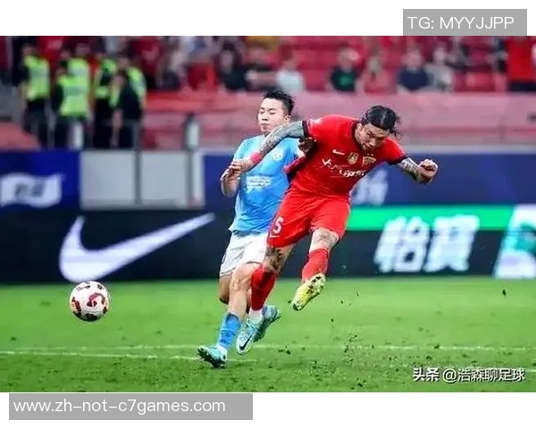 大连英博在主场迎战上海海港 周末对决或将震慑演出