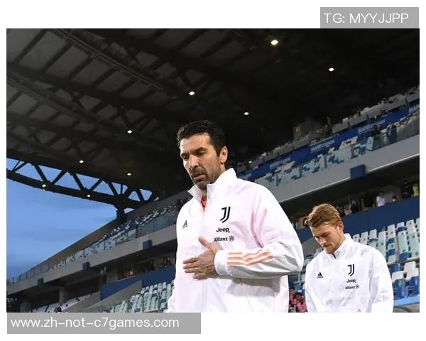 布冯：挪威国际前五他们有三位天才球员 附加赛期望避开波兰瑞典