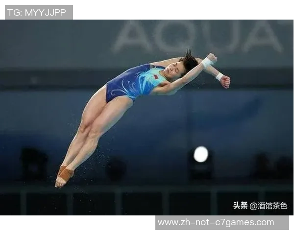 日本土生土长选手今晚露脸全运赛场 始终保持我国国籍频频两地参赛