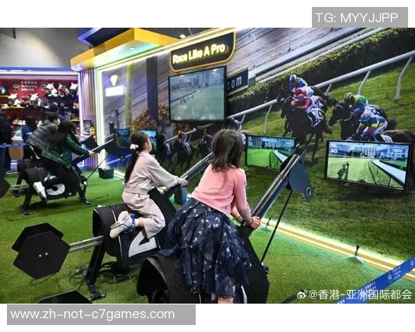 浪琴香港世界马术盛典将于2026年1月30日隆重回归